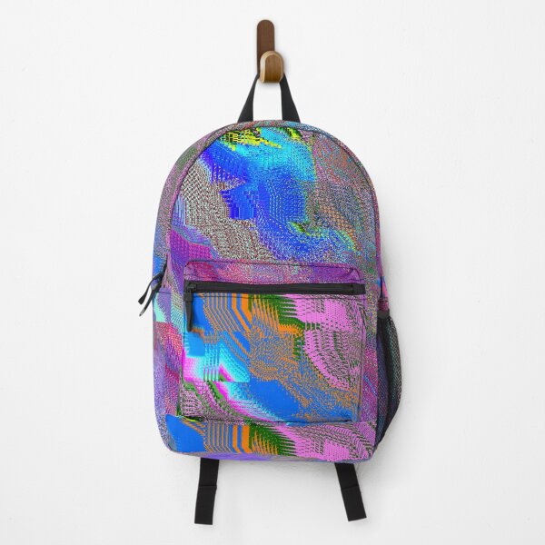 Item preview, Pixel Ocean designed and sold by SOS film & photo.