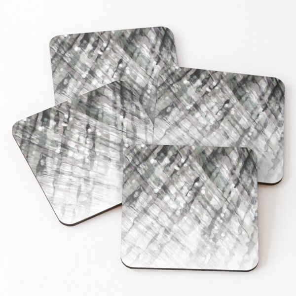 Item preview, In Mists designed and sold by Lindel Caine.