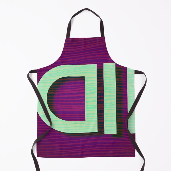 Item preview, Foundations | The Guide designed and sold by Angela Mayotte.