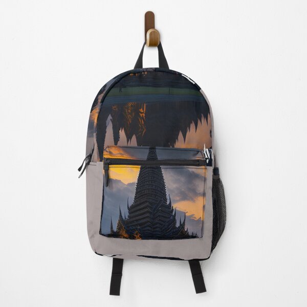 Item preview, Ayutthaya-04 Thailand designed and sold by PornDesigns.