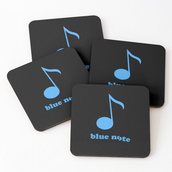 Item preview, Blue Note  1	 designed and sold by qeepsbqxr75.