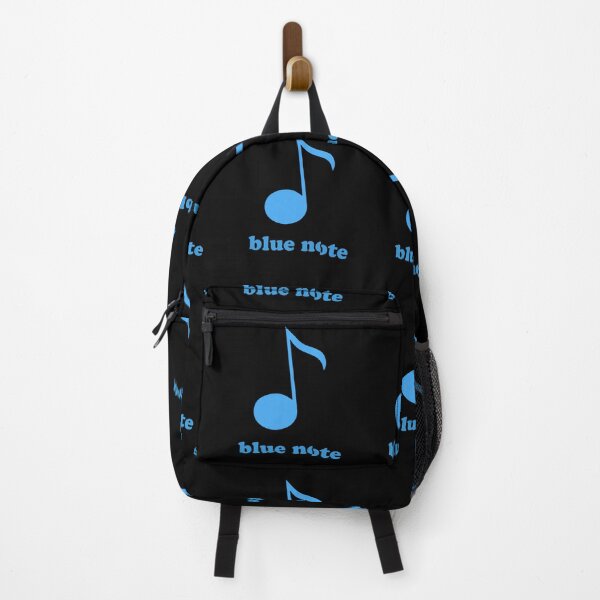 Item preview, Blue Note 1 designed and sold by qeepsbqxr75.