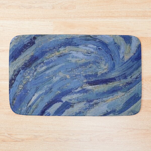 Item preview, Starry Starry Night  designed and sold by Katie-Eliza.