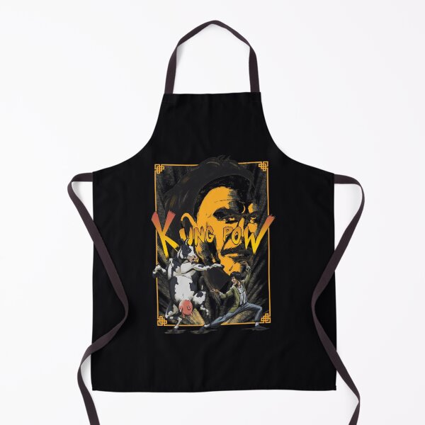 Item preview, Enter the Fist 	 	 designed and sold by cpkgftopvr99.