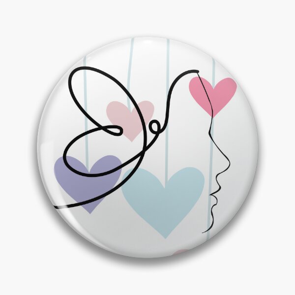 Item preview, i love me designed and sold by Artseventy.