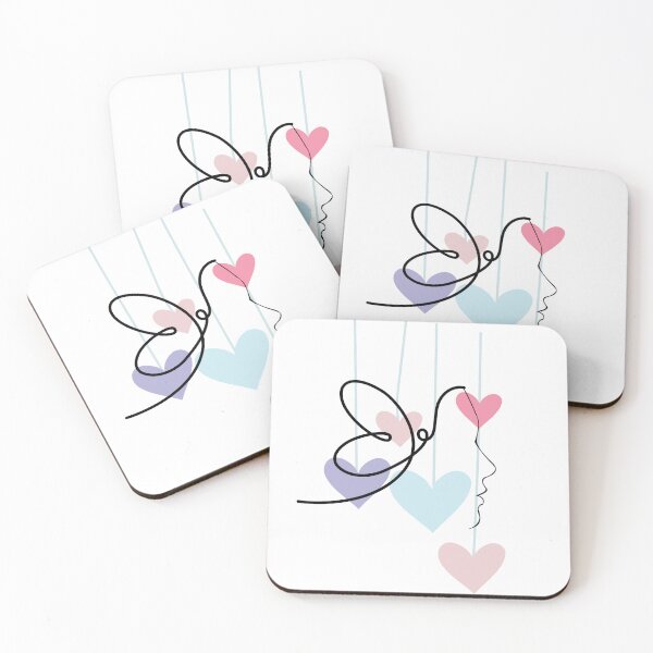 Item preview, i love me designed and sold by Artseventy.