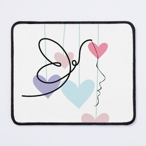 Item preview, i love me designed and sold by Artseventy.