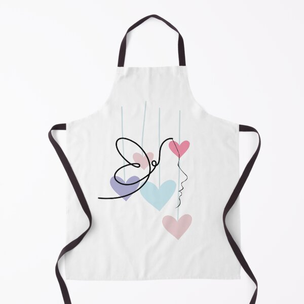 Item preview, i love me designed and sold by Artseventy.