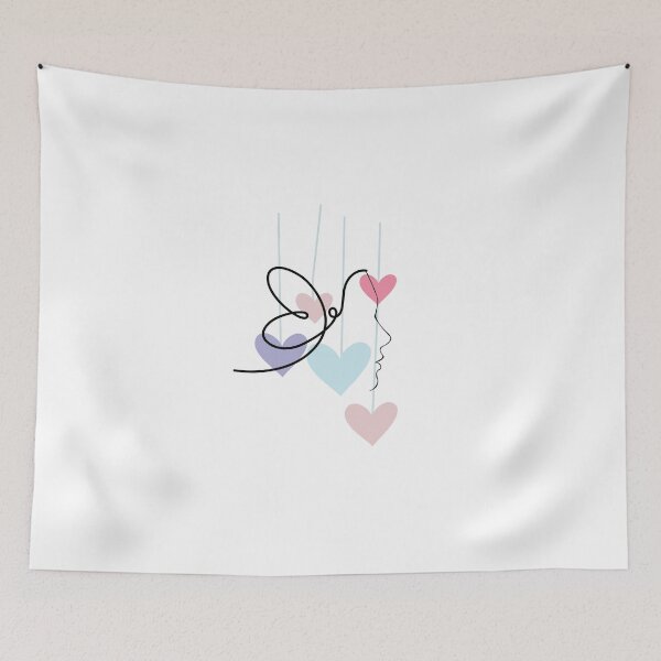 Item preview, i love me designed and sold by Artseventy.