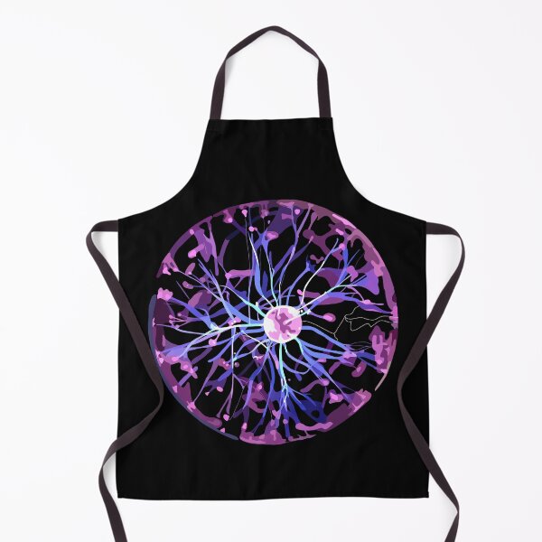 Item preview, Plasma Ball designed and sold by whimsicali.