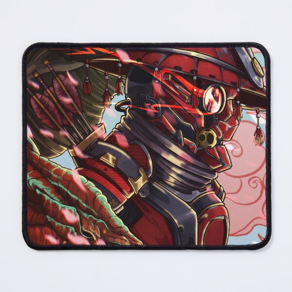 Item preview, -Beast Hunter- designed and sold by SombritasArt.