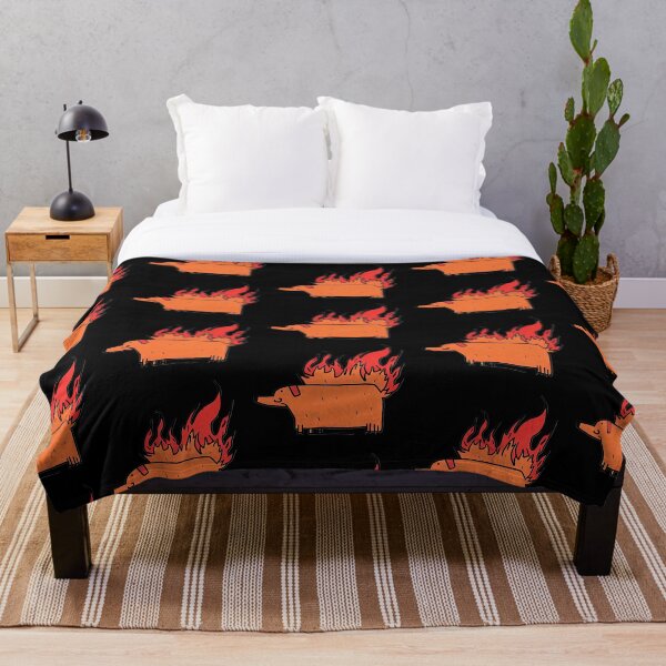 Item preview, Hotdog designed and sold by ColderDesignLab.