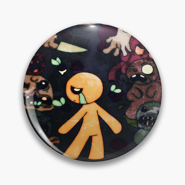 Item preview, Copy of Ganesha - the benevolent and compassionate hindu god designed and sold by UrbanElegance.