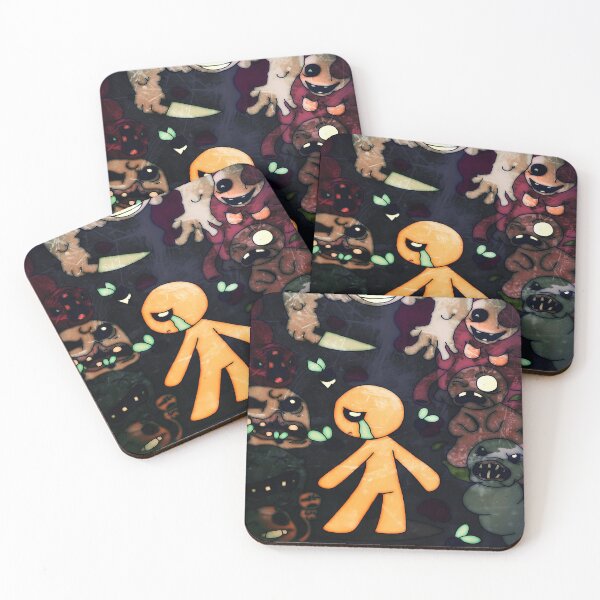 Item preview, Copy of Ganesha - the benevolent and compassionate hindu god designed and sold by UrbanElegance.