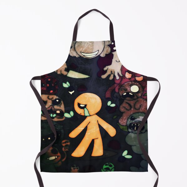 Item preview, Copy of Ganesha - the benevolent and compassionate hindu god designed and sold by UrbanElegance.