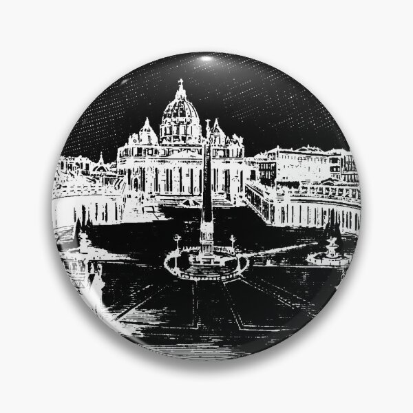 Item preview, Rome designed and sold by Zen Fit.