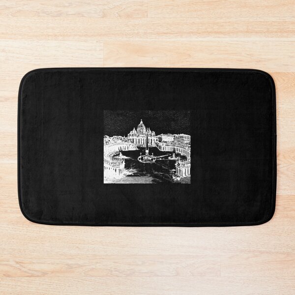 Item preview, Rome designed and sold by Zen Fit.