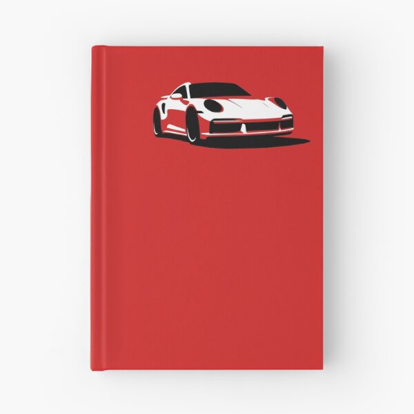 Item preview, Porsche 911 (992) Turbo designed and sold by markers001.