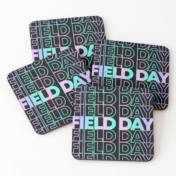 Item preview, School Field Day designed and sold by flippinsg.