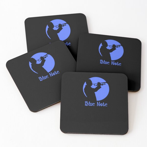 Item preview, Blue Note - International Jazz Day  	 designed and sold by qeepsbqxr75.