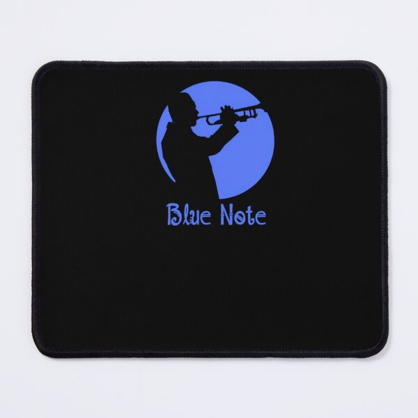 Item preview, Blue Note - International Jazz Day designed and sold by qeepsbqxr75.
