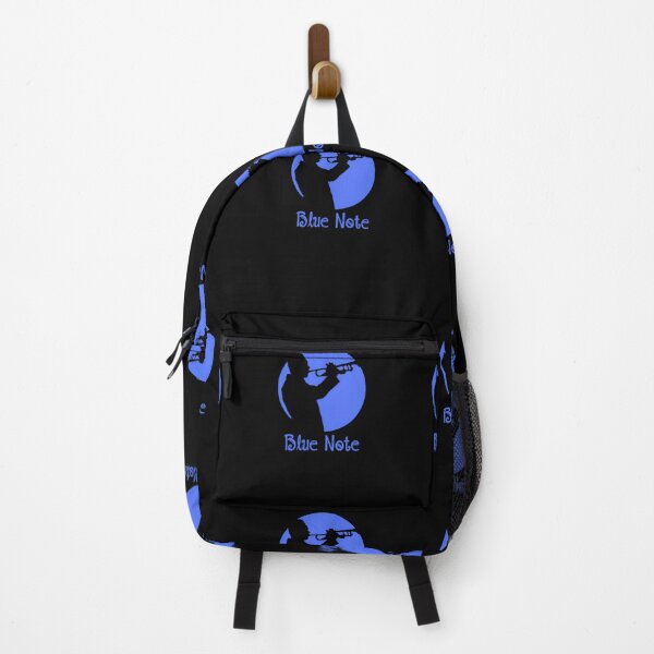 Item preview, Blue Note - International Jazz Day designed and sold by qeepsbqxr75.