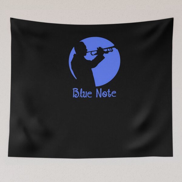 Item preview, Blue Note - International Jazz Day  	 designed and sold by qeepsbqxr75.