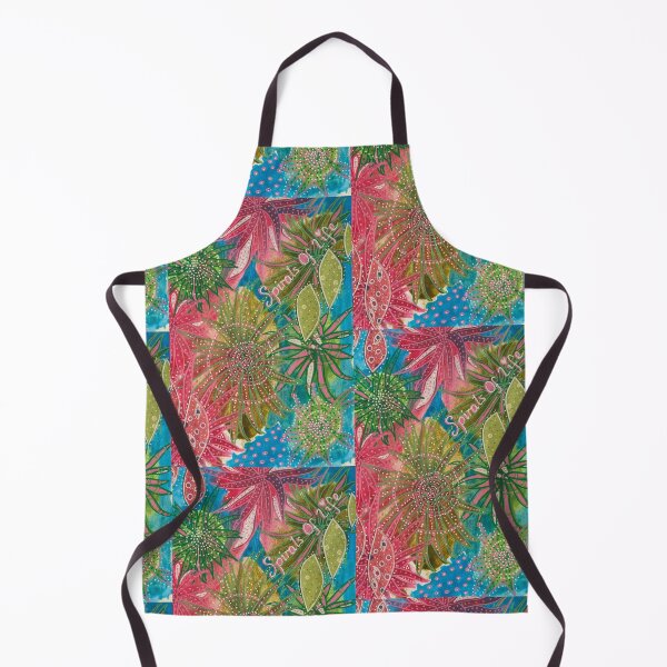 Item preview, Spirals of Life designed and sold by SerenityBalance.