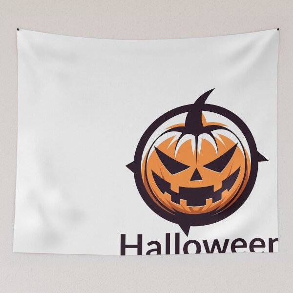 Item preview, Halloween Charity classic t-shirt  designed and sold by Graphichut.