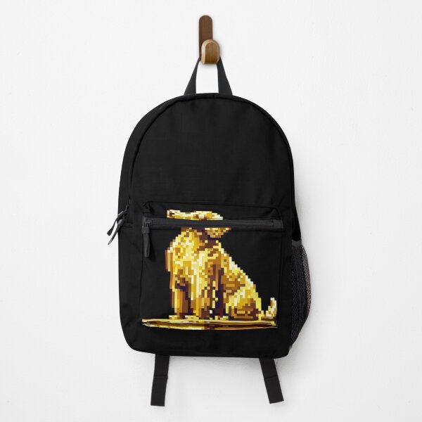 Item preview, The good boy award designed and sold by ColderDesignLab.