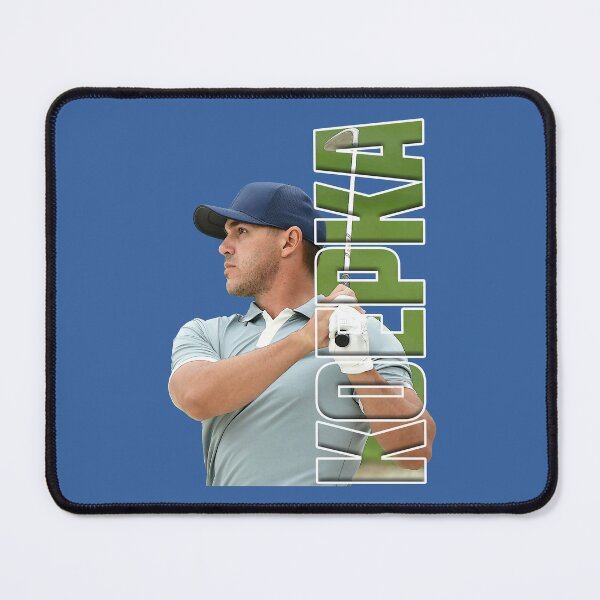 Item preview, Koepka designed and sold by On Target Sports.