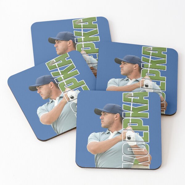 Item preview, Koepka designed and sold by On Target Sports.