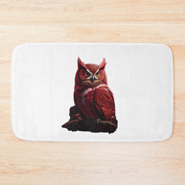 Item preview, night hunter designed and sold by irosh madushan.