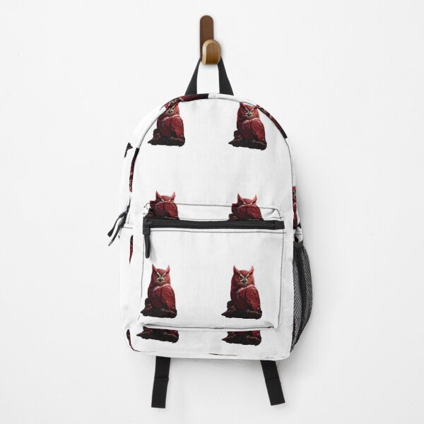 Item preview, night hunter designed and sold by irosh madushan.