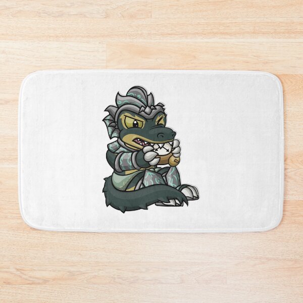 Item preview, Essential check mark designed and sold by JanemcClure.