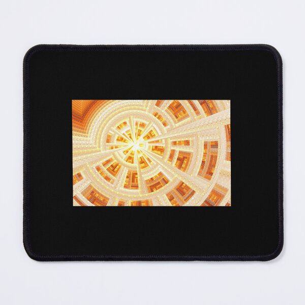 Item preview, Circuitry designed and sold by CHOL-eBuCKMAN.
