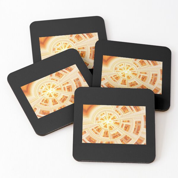 Item preview, Circuitry designed and sold by CHOL-eBuCKMAN.