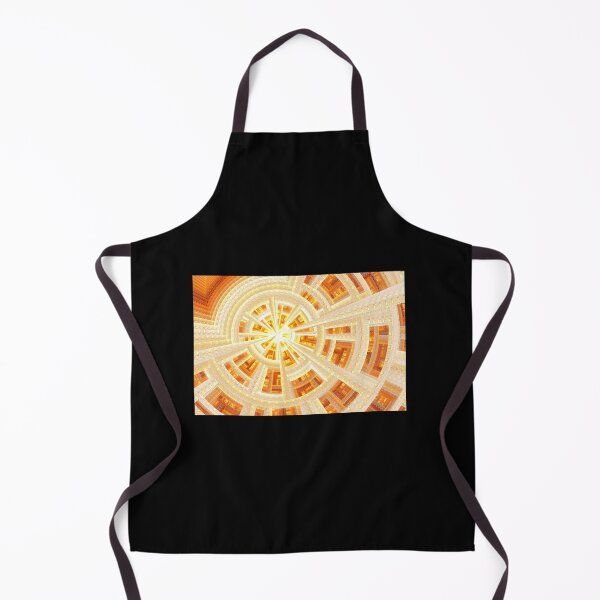 Item preview, Circuitry designed and sold by CHOL-eBuCKMAN.