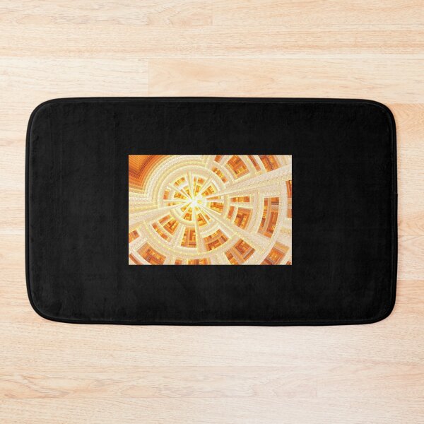 Item preview, Circuitry designed and sold by CHOL-eBuCKMAN.