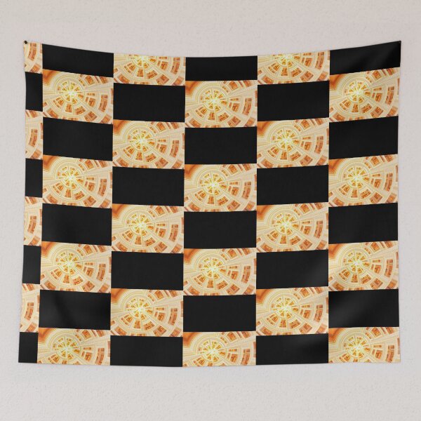 Item preview, Circuitry designed and sold by CHOL-eBuCKMAN.