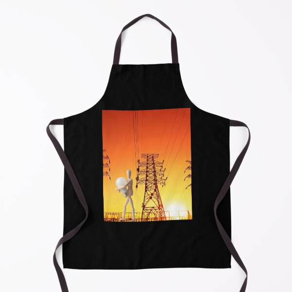 Item preview, Watt A Moment designed and sold by CannyGoods.