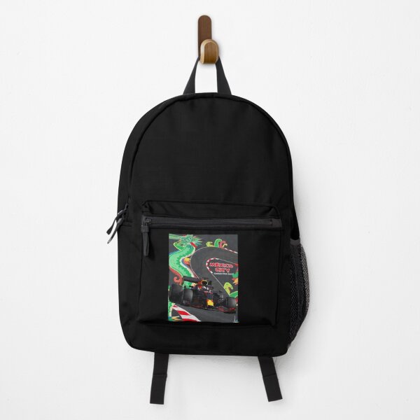 Item preview, Mexico City Grand Prix 2021 designed and sold by CHOL-eBuCKMAN.