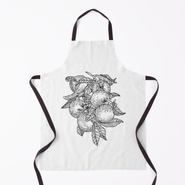 Item preview, Fruits designed and sold by Roses Mond.