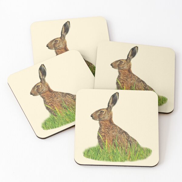 Item preview, Rabbit designed and sold by Guardi71.