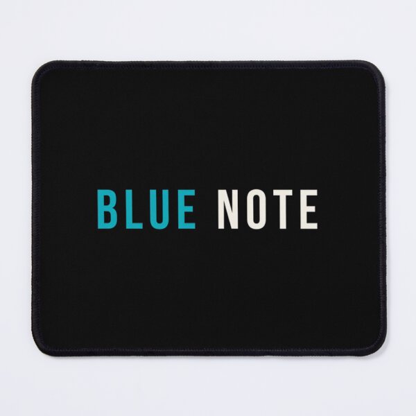 Item preview, Blue note designed and sold by qeepsbqxr75.