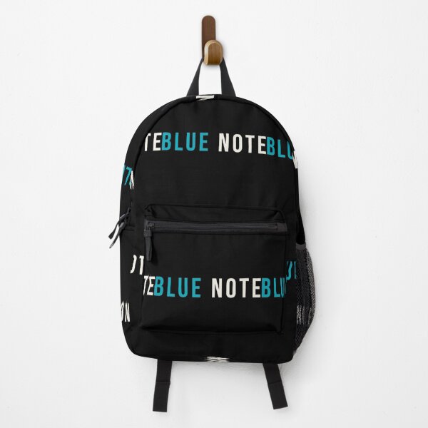 Item preview, Blue note designed and sold by qeepsbqxr75.