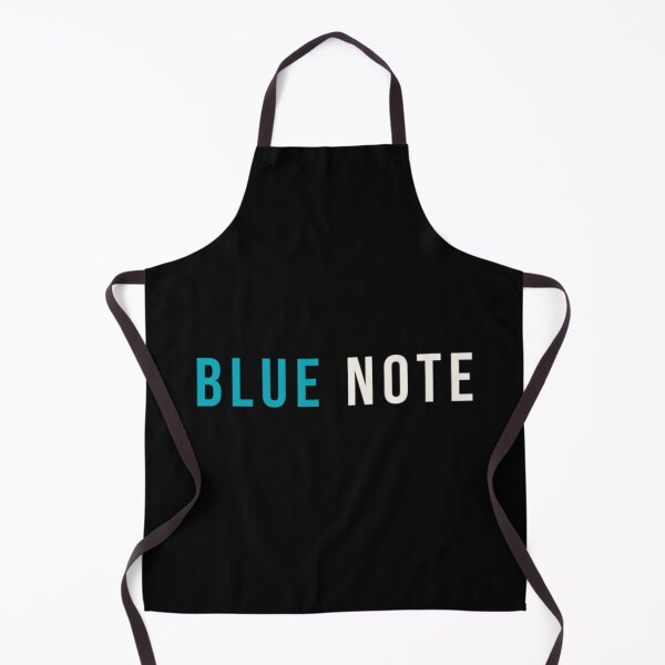 Item preview, Blue note designed and sold by qeepsbqxr75.