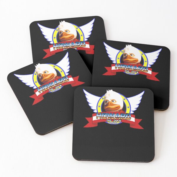 Item preview, 16Bit designed and sold by Arnoueclair.