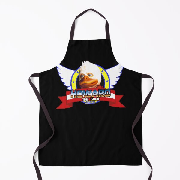 Item preview, 16Bit designed and sold by Arnoueclair.