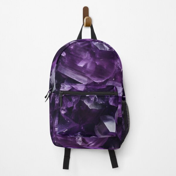 Item preview, Amethyst Dream designed and sold by Yana Grech.